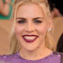 Busy Philipps oyuncusunun filmleri