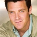 Butch Klein oyuncusunun filmleri