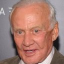 Buzz Aldrin oyuncusunun filmleri