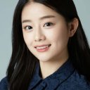 Byeon Seo-yoon oyuncusunun filmleri