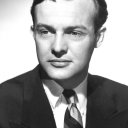 Byron Barr oyuncusunun filmleri