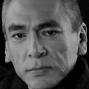 Byron Chief-Moon oyuncusunun filmleri