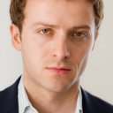 Byron Clohessy oyuncusunun filmleri