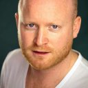 Byron Coll oyuncusunun filmleri