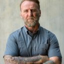 Byron Gibson oyuncusunun filmleri