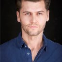 Byron J. Brochmann oyuncusunun filmleri