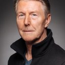 Byron Jennings oyuncusunun filmleri