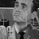 Byron Kane oyuncusunun filmleri