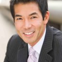 Byron Lawson oyuncusunun filmleri