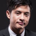 Byron Pang oyuncusunun filmleri