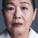 Byun Joong-hee oyuncusunun filmleri