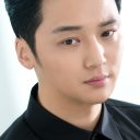 Byun Yo-han oyuncusunun filmleri
