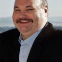 C. Ernst Harth oyuncusunun filmleri