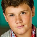 C.J. Dubé oyuncusunun filmleri