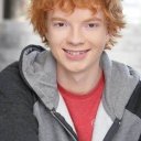 C.J. Hoff oyuncusunun filmleri