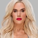 C.J. Perry oyuncusunun filmleri