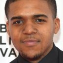 C.J. Wallace oyuncusunun filmleri