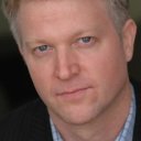 C.J. Wilson oyuncusunun filmleri