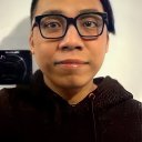 C Kwan oyuncusunun filmleri