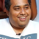 C. V. Kumar oyuncusunun filmleri