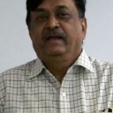 C. V. L. Narasimha Rao oyuncusunun filmleri