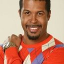 Cabral Ibacka oyuncusunun filmleri