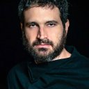 Caco Ciocler oyuncusunun filmleri