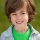 Cade Woodward oyuncusunun filmleri