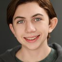 Caden Burris oyuncusunun filmleri