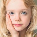 Cadence Compton oyuncusunun filmleri