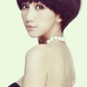 Cady Yang oyuncusunun filmleri