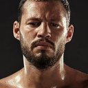 Çağan Atakan Arslan oyuncusunun filmleri