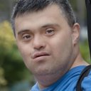 Çağatay Aras oyuncusunun filmleri