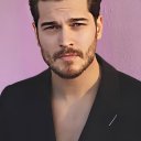 Çağatay Ulusoy oyuncusunun filmleri