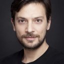 Çağdaş Onur Öztürk oyuncusunun filmleri