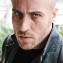 Çağdaş Yılancı oyuncusunun filmleri