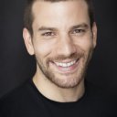 Çağkan Çulha oyuncusunun filmleri