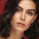 Çağla Demir oyuncusunun filmleri