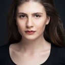 Çağla Irmak oyuncusunun filmleri