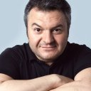 Çağlar Çorumlu oyuncusunun filmleri