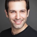 Çağrı Çıtanak oyuncusunun filmleri