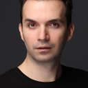 Çağrı Erdoğdu oyuncusunun filmleri