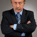 Cahit Kaşıkçılar oyuncusunun filmleri