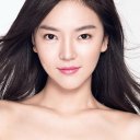 Cai Xiangyu oyuncusunun filmleri