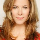 Caia Coley oyuncusunun filmleri