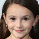 Cailey Fleming oyuncusunun filmleri