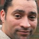 Cain Aiden oyuncusunun filmleri