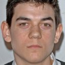 Cainan Wiebe oyuncusunun filmleri