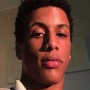 Caio Cabral oyuncusunun filmleri