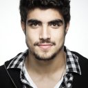 Caio Castro oyuncusunun filmleri